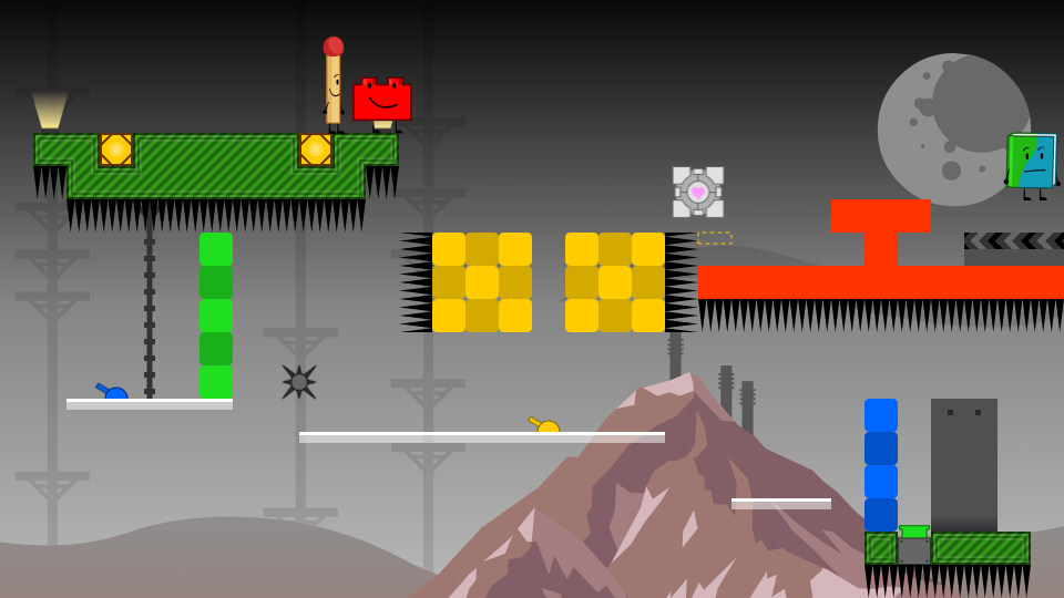 Placeholder Thumbnail