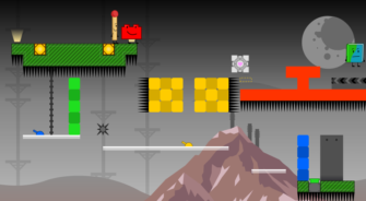 Level Thumbnail