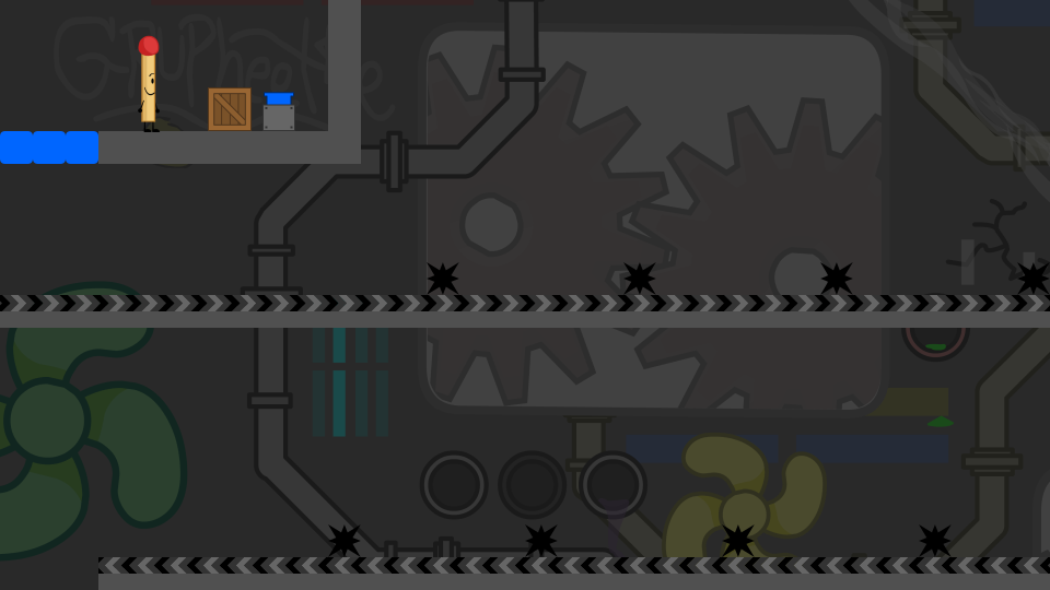 Placeholder Thumbnail