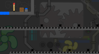 Level Thumbnail