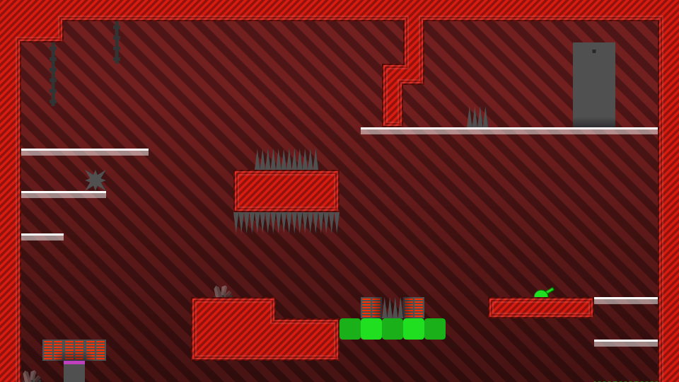 Placeholder Thumbnail