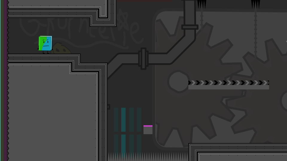 Placeholder Thumbnail