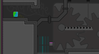 Level Thumbnail