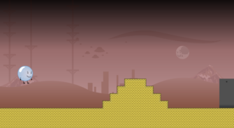 Level Thumbnail