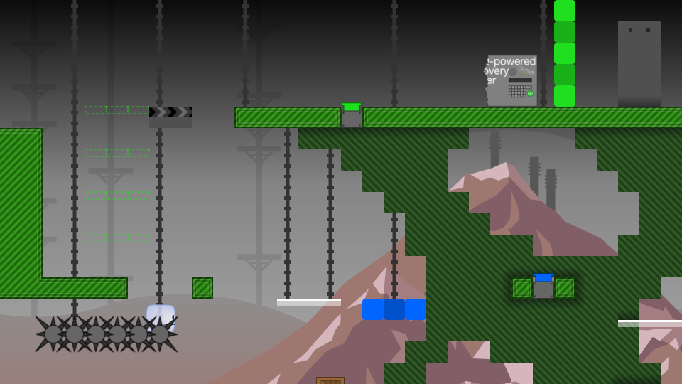 Placeholder Thumbnail
