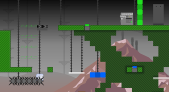 Level Thumbnail