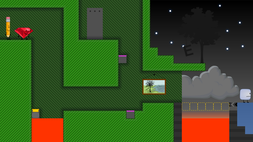 Placeholder Thumbnail