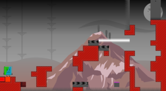 Level Thumbnail