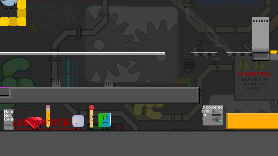Placeholder Thumbnail