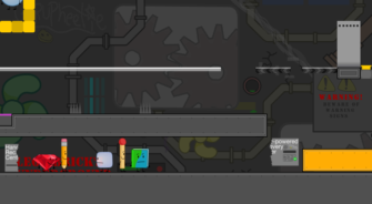 Level Thumbnail