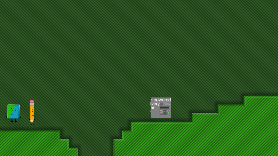 Placeholder Thumbnail