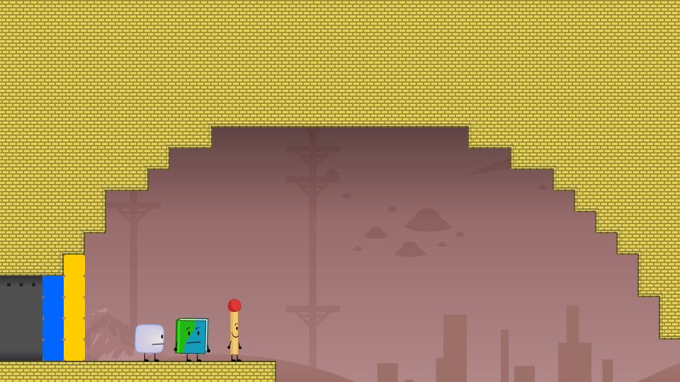 Placeholder Thumbnail