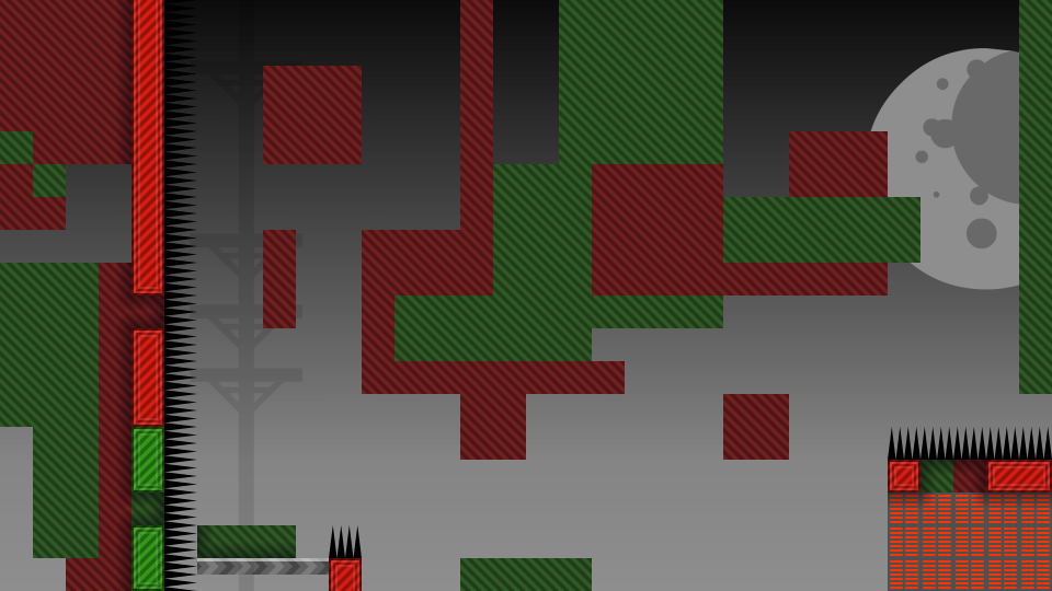 Placeholder Thumbnail
