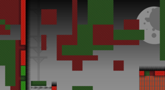 Level Thumbnail