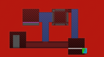 Level Thumbnail