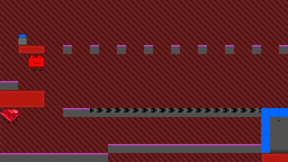 Placeholder Thumbnail