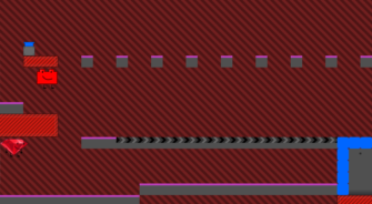 Level Thumbnail