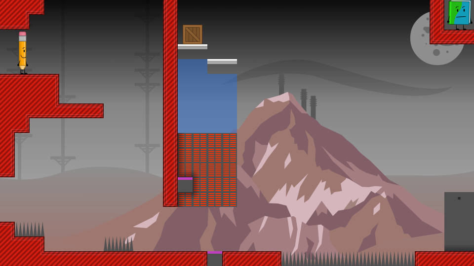 Placeholder Thumbnail