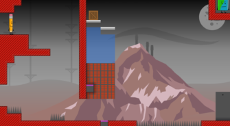 Level Thumbnail