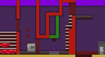 Level Thumbnail