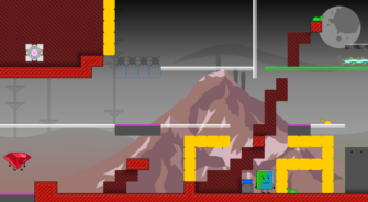Level Thumbnail