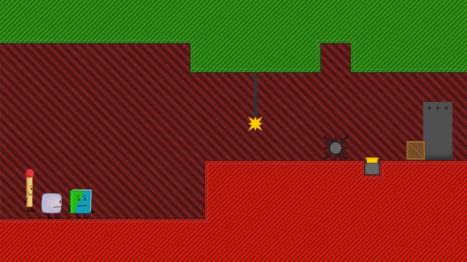 Placeholder Thumbnail