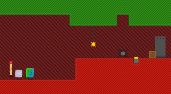 Level Thumbnail