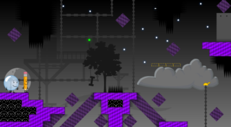 Level Thumbnail