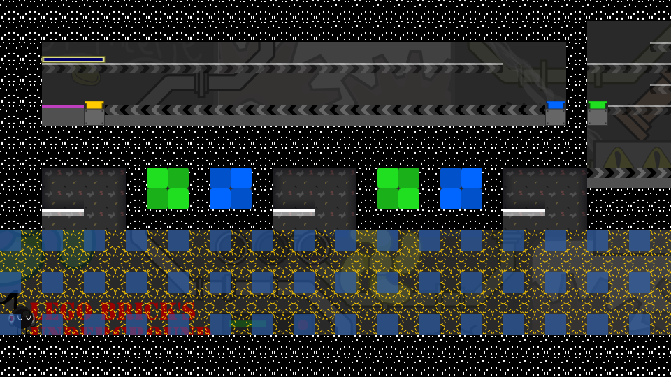 Placeholder Thumbnail