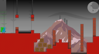 Level Thumbnail