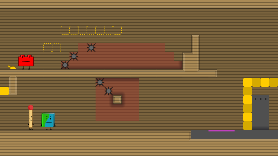 Placeholder Thumbnail