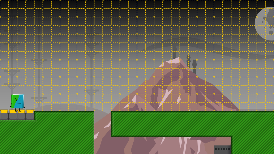 Placeholder Thumbnail