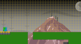 Level Thumbnail
