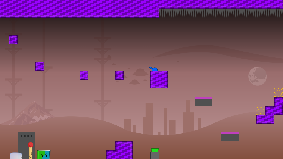 Placeholder Thumbnail