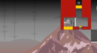 Level Thumbnail