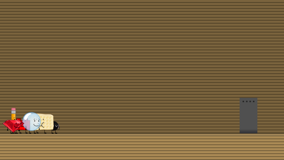 Placeholder Thumbnail
