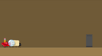 Level Thumbnail