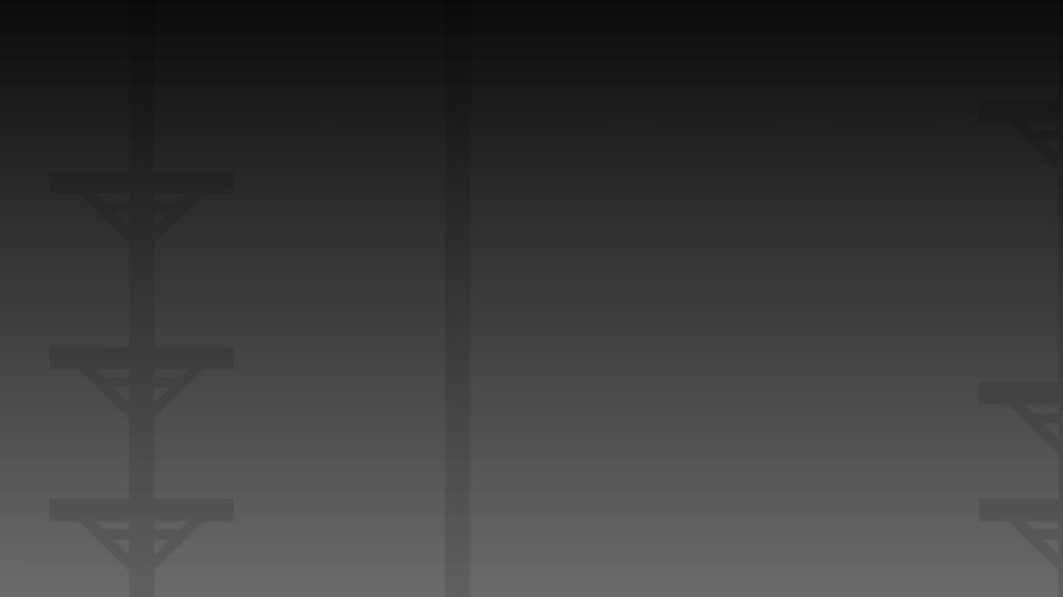 Placeholder Thumbnail