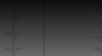 Level Thumbnail