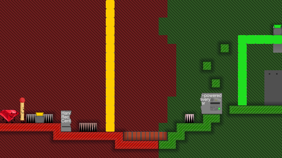 Placeholder Thumbnail