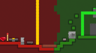 Level Thumbnail
