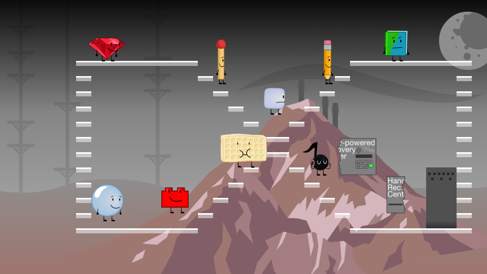 Placeholder Thumbnail