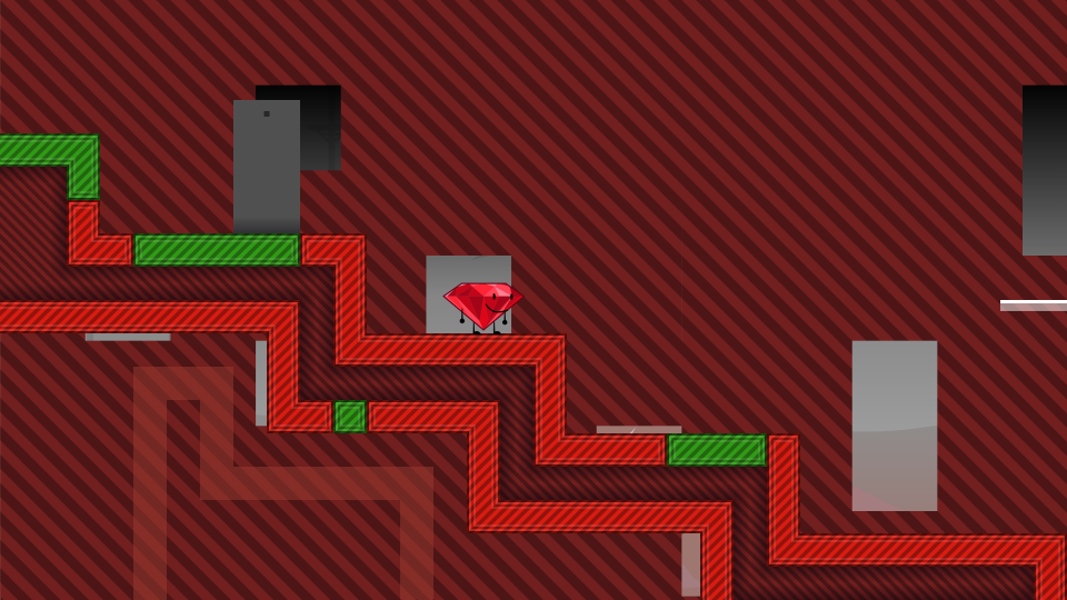 Placeholder Thumbnail
