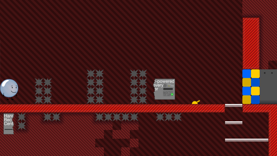 Placeholder Thumbnail