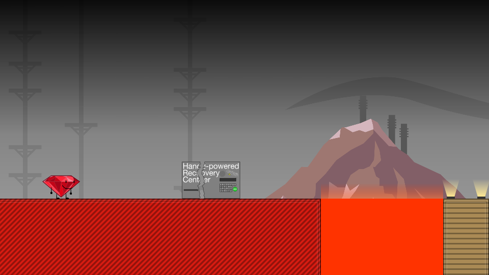 Level thumbnail