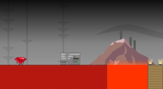 Level Thumbnail