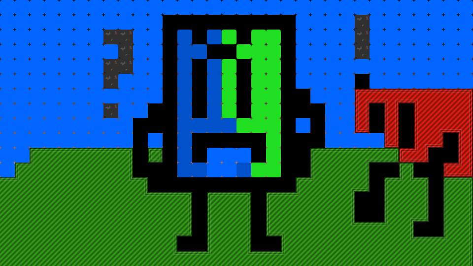 Level thumbnail