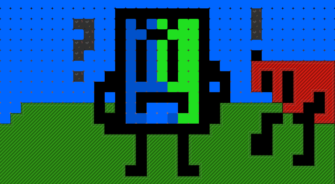 Level Thumbnail