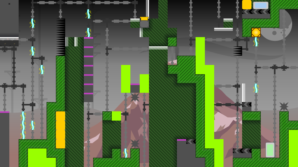 Placeholder Thumbnail