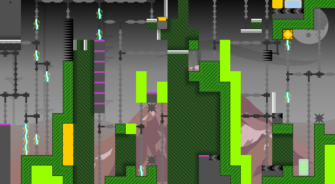 Level Thumbnail